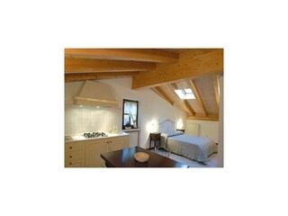 Vakantiepark Tignale Kenmerken 18