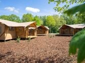 Holiday park Ouderkerk aan de Amstel Outdoor Recording 1