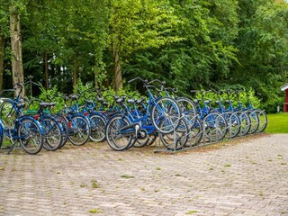 Ferienpark Ouderkerk aan de Amstel  37