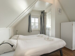 Vakantiepark Wanneperveen Kenmerken 4