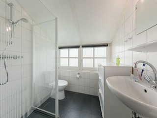 Vakantiepark Wanneperveen Kenmerken 7