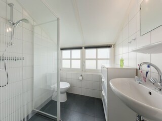 Vakantiepark Wanneperveen Kenmerken 8