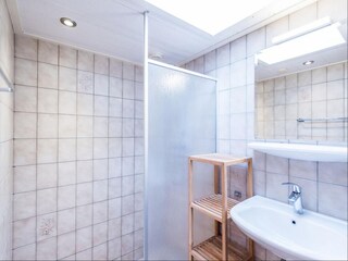 Ferienpark Hollum Ausstattung 3