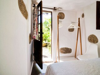 Vakantiepark Paredes Kenmerken 30