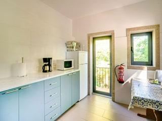 Parco vacanze Paredes Caratteristiche 29