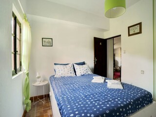 Vakantiepark Paredes Kenmerken 16