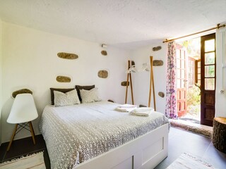 Vakantiepark Paredes Kenmerken 24