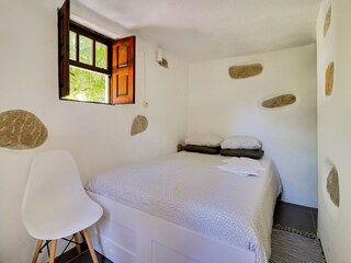 Parco vacanze Paredes Caratteristiche 16