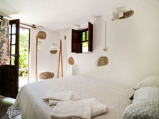 Parco vacanze Paredes Caratteristiche 31