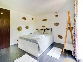 Vakantiepark Paredes Kenmerken 22