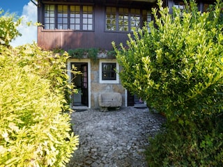 Vakantiepark Paredes Kenmerken 17