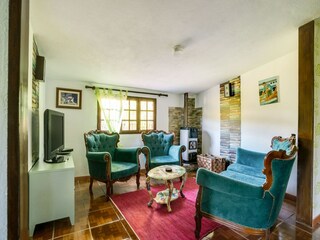 Holiday park Paredes Features 31
