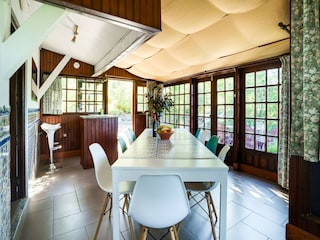 Vakantiepark Paredes Kenmerken 35