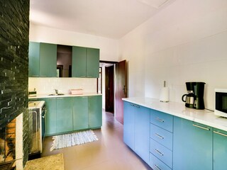 Vakantiepark Paredes Kenmerken 29