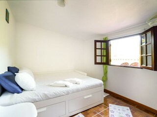 Vakantiepark Paredes Kenmerken 30