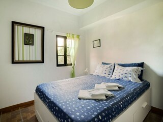 Vakantiepark Paredes Kenmerken 22