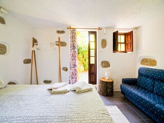 Vakantiepark Paredes Kenmerken 32