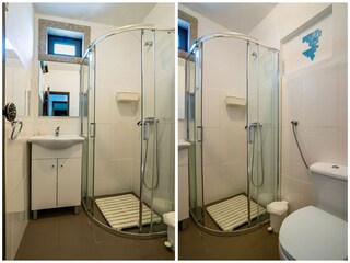 Vakantiepark Paredes Kenmerken 34