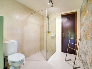 Vakantiepark Paredes Kenmerken 22