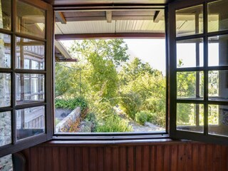 Vakantiepark Paredes Buitenaudio-opname 11