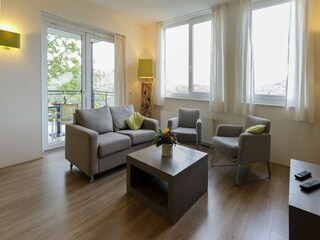 Vakantiepark Heimbach/Eifel Kenmerken 12