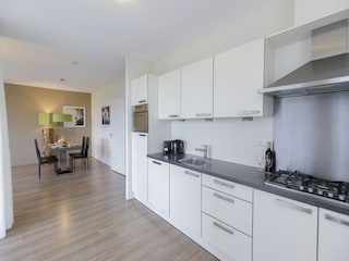 Vakantiepark Heimbach/Eifel Kenmerken 12