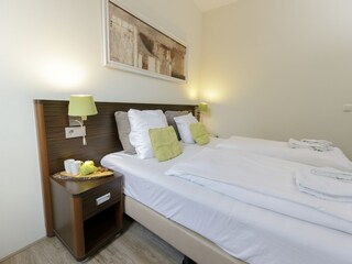 Holiday park Heimbach/Eifel Features 7