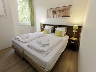 Ferienpark Heimbach/Eifel Ausstattung 14