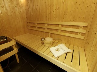 Vakantiepark Heimbach/Eifel  28