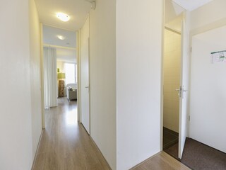 Vakantiepark Heimbach/Eifel Kenmerken 5