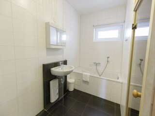 Parco vacanze Heimbach/Eifel Caratteristiche 13