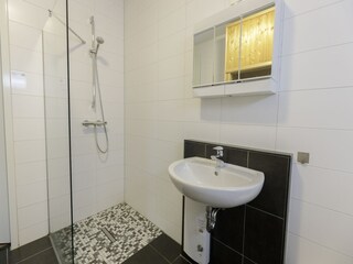 Parque de vacaciones Heimbach/Eifel Características 14