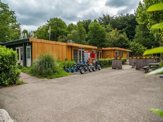 Vakantiepark Ouderkerk aan de Amstel  37