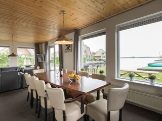 Vakantiepark Wanneperveen Kenmerken 3