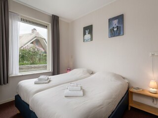 Vakantiepark Wanneperveen Kenmerken 7