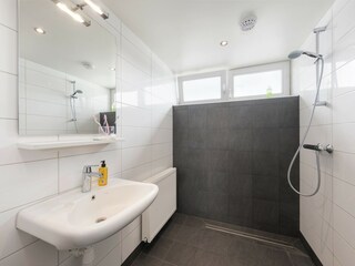 Vakantiepark Wanneperveen Kenmerken 2