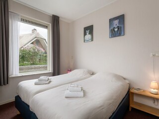 Vakantiepark Wanneperveen Kenmerken 9