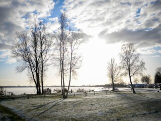 Ferienpark Sumar Umgebung 16