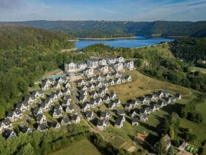 Parc de vacances Luxueuse maison de maître avec sauna - Heimbach/Eifel - image1