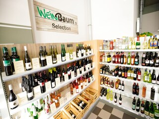 Parc de vacances Heimbach/Eifel  39