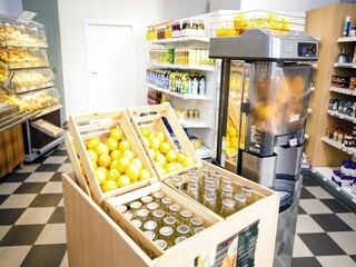 Vakantiepark Heimbach/Eifel  38