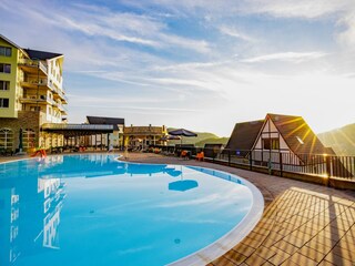 Holiday park Heimbach/Eifel  21