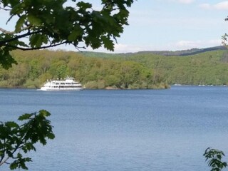 Vakantiepark Heimbach/Eifel Omgeving 18