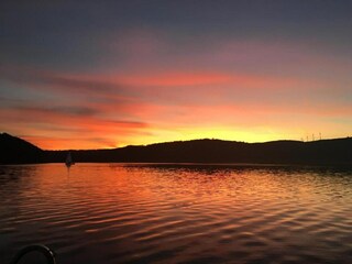 Vakantiepark Heimbach/Eifel Omgeving 21