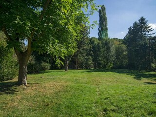 Vakantiepark Heimbach/Eifel Omgeving 19