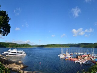 Parco vacanze Heimbach/Eifel Ambiente 15