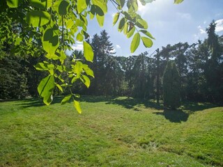 Ferienpark Heimbach/Eifel Umgebung 22