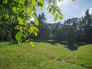 Holiday park Heimbach/Eifel Environment 18