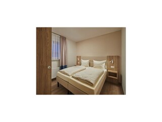 Parco vacanze Weißenhäuser Strand Caratteristiche 5