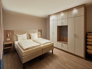 Ferienpark Weißenhäuser Strand Ausstattung 7